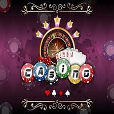 eg333