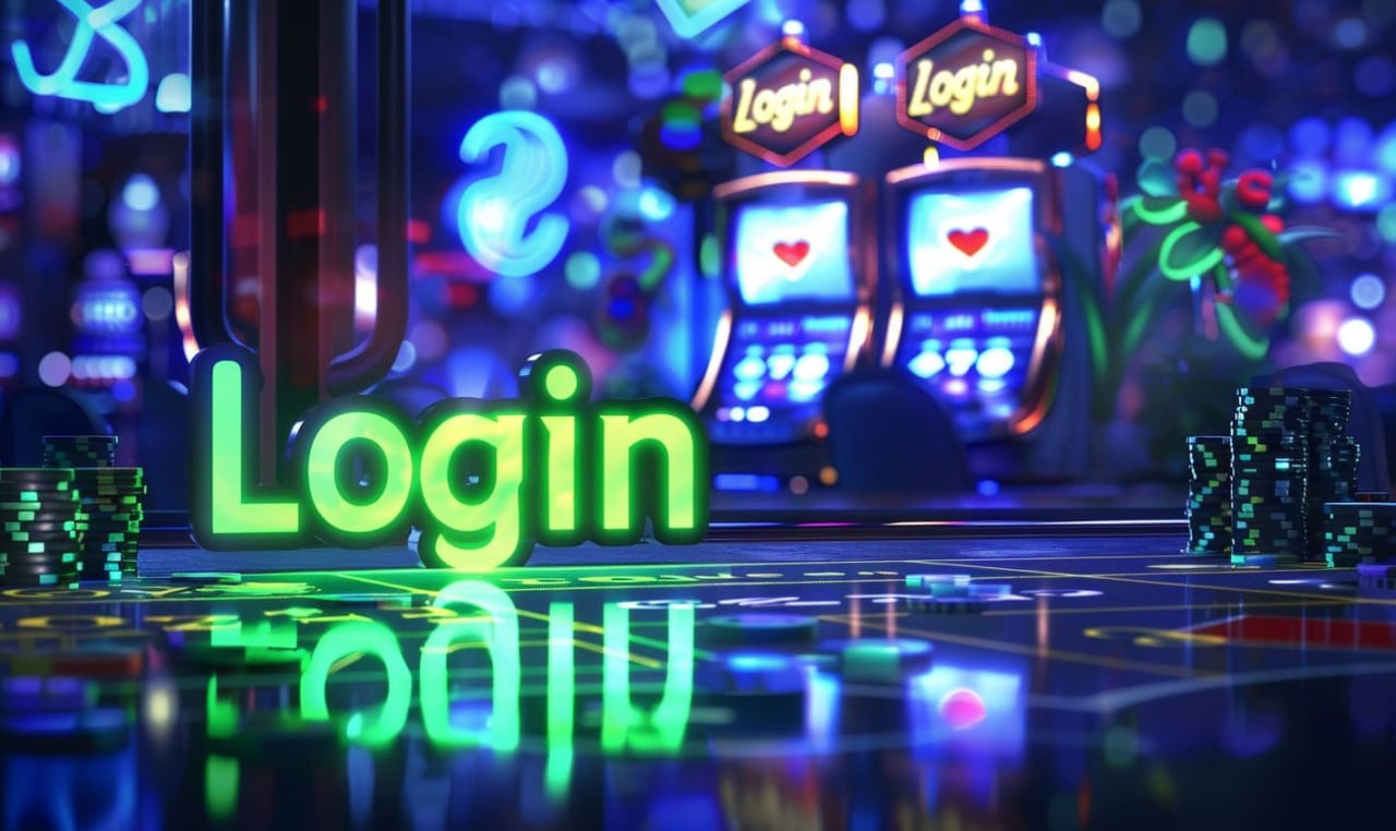 eg333