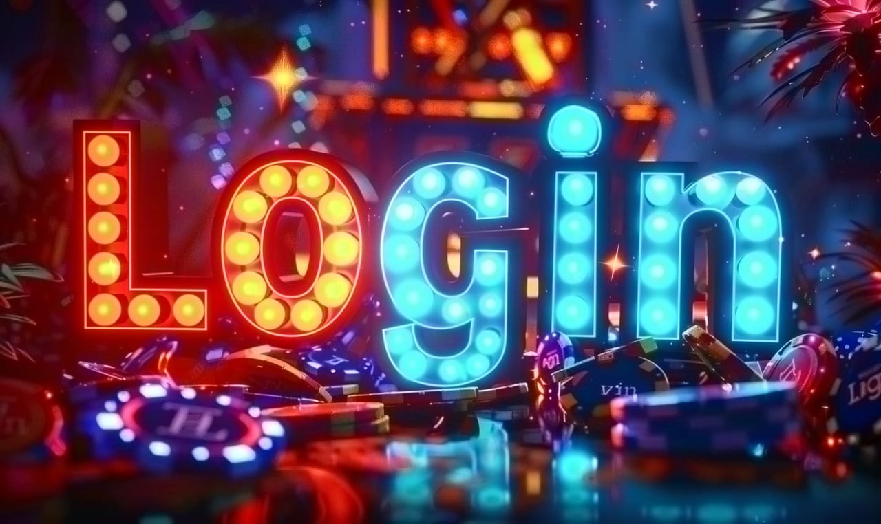 eg333