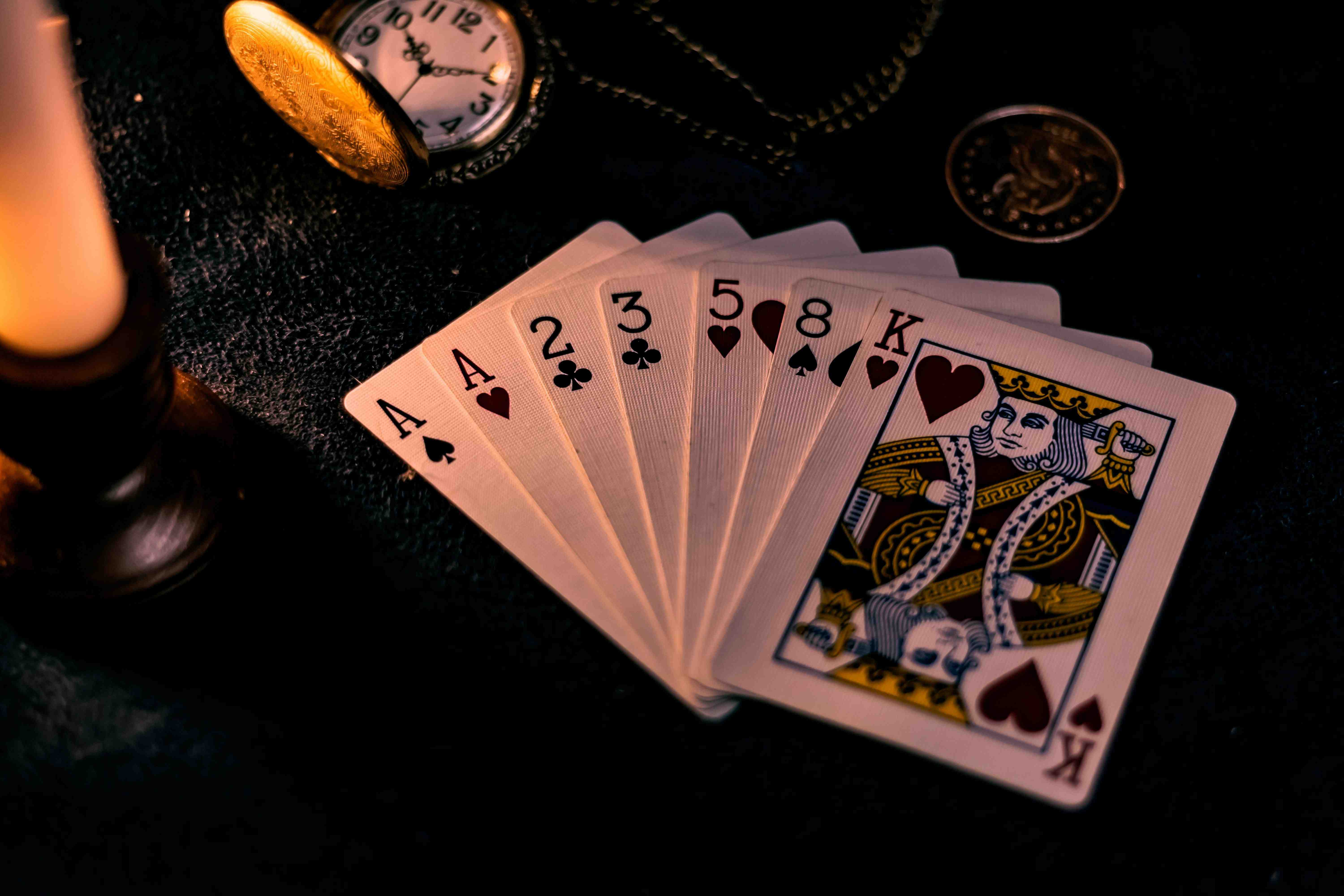 eg333