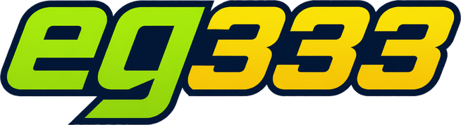 EG333